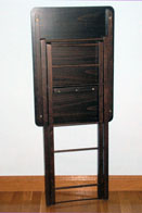 mesa plegable 03